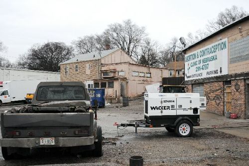 carhart mill 2.jpg